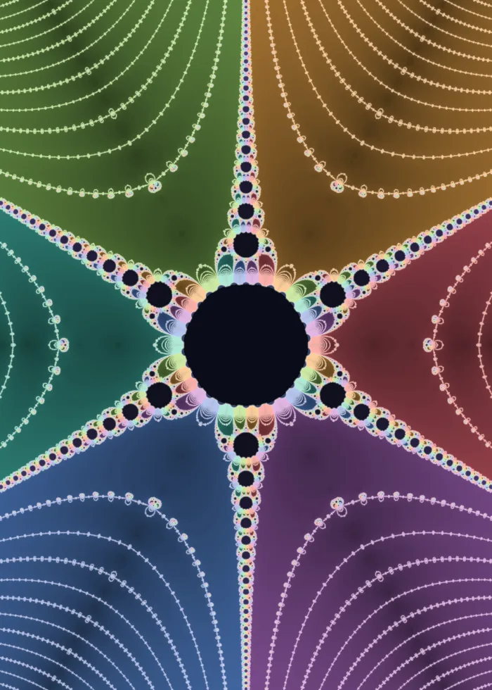 Parhelion