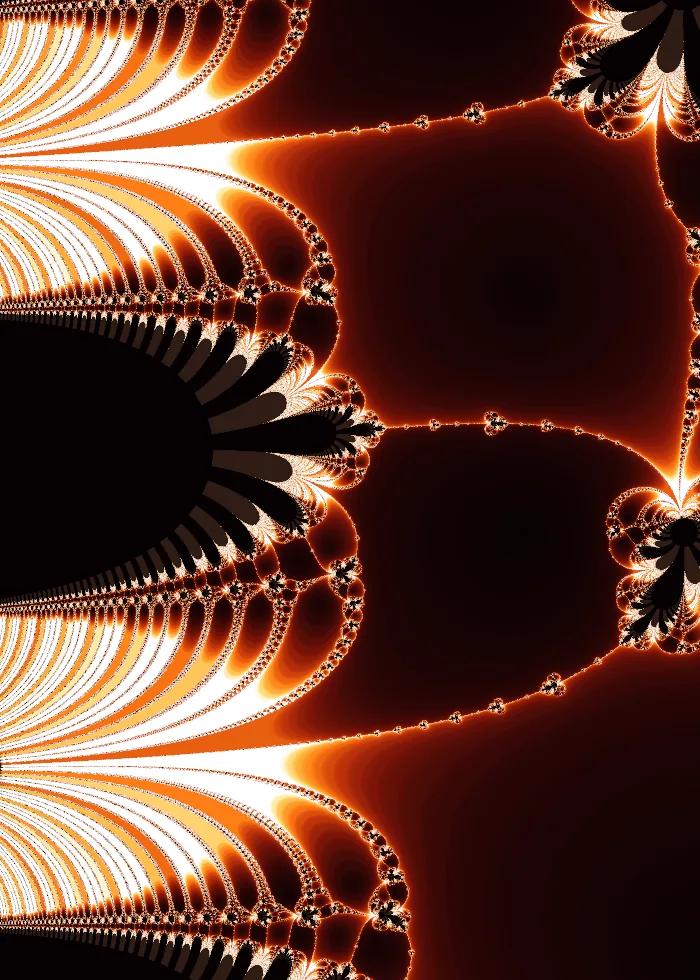 Solar Gate