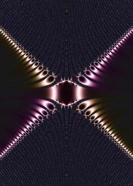 EXPZ2 Crossed Beams
