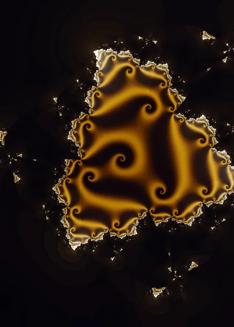 Logz Omega Onearm