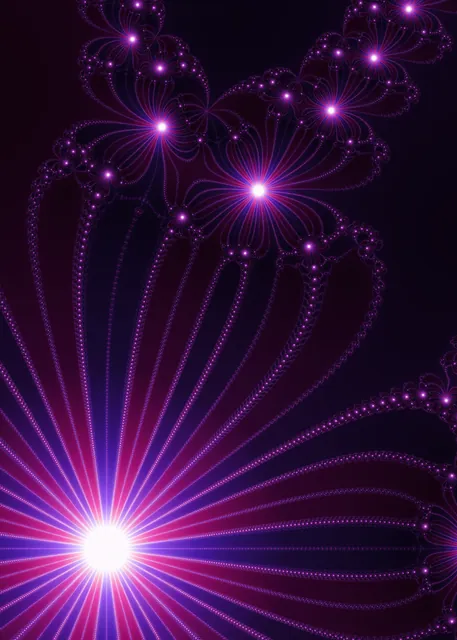 Magenta 5in12 B