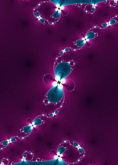 Sin Z2 Twin Galaxies