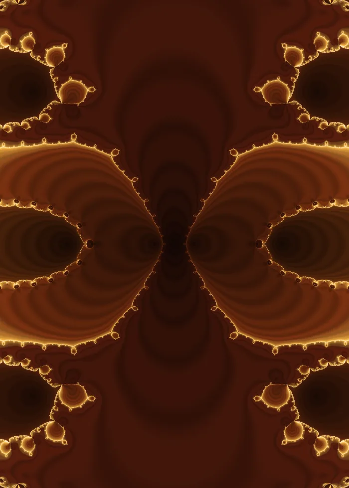 Sinh Cubic Ember