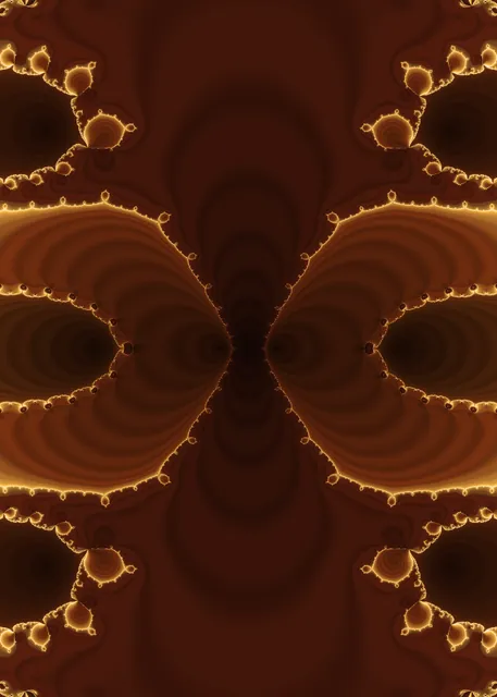 Sinh Cubic Ember
