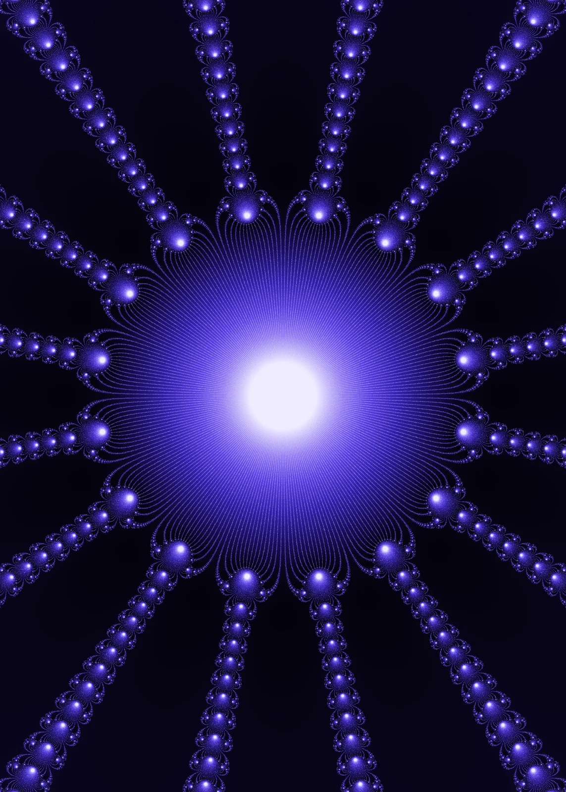 UV Sixteen Sun