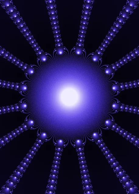 UV Sixteen Sun