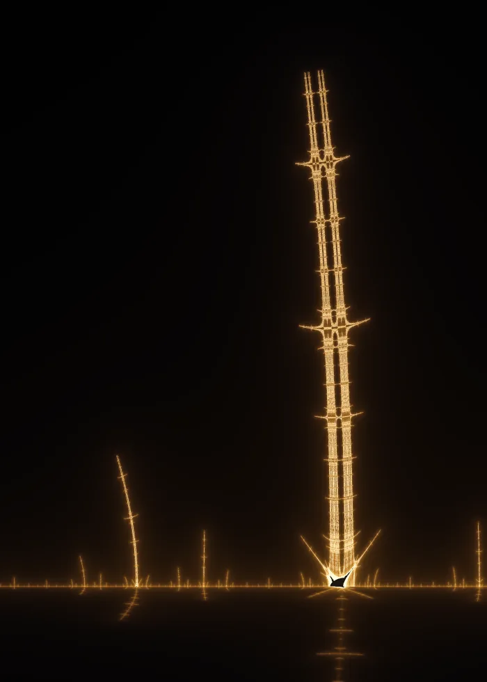The Fleet